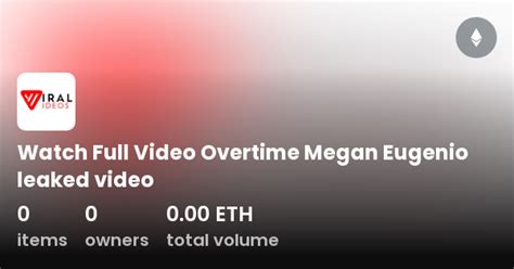 overtimemegan fuck|Overtime Megan Full Leak HD